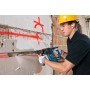Batteria 18v-8,0ah       bosch - 1600a02x00 -