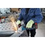 Batteria 18v-8,0ah       bosch - 1600a02x00 -