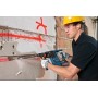 Batteria 18v-5,0ah       bosch - 1600a002u5 -
