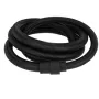 Aspirapolvere mirka 1230 l afc - lt.30 con tubo - con scuotitore e tubo da mt.4