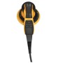 Levigatrice mirka rotorbitale - deros ii 5650 cv - c/valigetta 125/150 mm