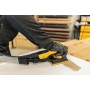 Levigatrice mirka rettangolare - deos ii 353 - 81x133mm.