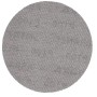 Fogli abrasivi abranet - diam.150 gr.120 - pz.10