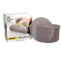 Fogli abrasivi abranet - diam.150 gr.150 - pz.10