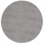 Fogli abrasivi abranet - diam.150 gr.240 - pz.10