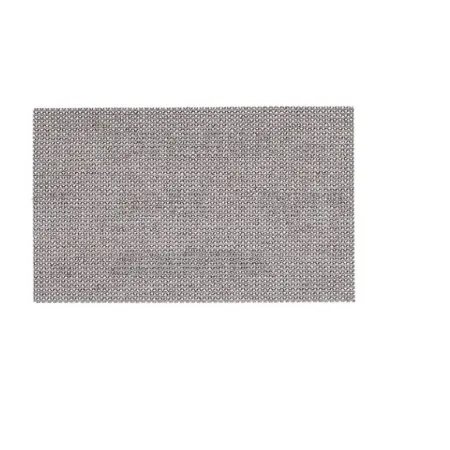 Fogli abrasivi abranet - mm.81x133 gr.80 - pz.10