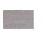 Fogli abrasivi abranet - mm.81x133 gr.180 - pz.10