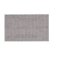 Fogli abrasivi abranet - mm.81x133 gr.240 - pz.10