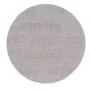Fogli abrasivi abranet - diam.125 gr.120 - pz.10