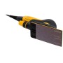Platorello mirka - mm.81x165 - 50f - per deos ii