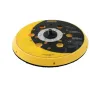 Platorello net mirka - mm.150 5/16" 48f - medium