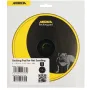 Platorello net mirka - mm.150 5/16" 48f - medium
