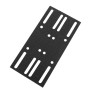 Proteggi platorello mirka - mm.81x165 16f -