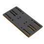 Proteggi platorello mirka - mm.81x165 16f -
