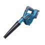 Soffiatore               bosch - gbl 18v-120 - senza batteria