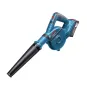 Soffiatore bosch - gbl 18v-120 - senza batteria