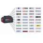 Soffiatore               bosch - gbl 18v-120 - senza batteria