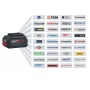 Soffiatore bosch - gbl 18v-120 - senza batteria