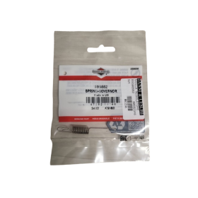 Molla regolatore - bs596552 - 