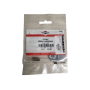Molla regolatore - bs596552 - 