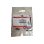 Molla regolatore - bs596552 - 