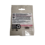 Molla regolatore - bs596552 - 