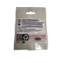Molla regolatore - bs596552 - 