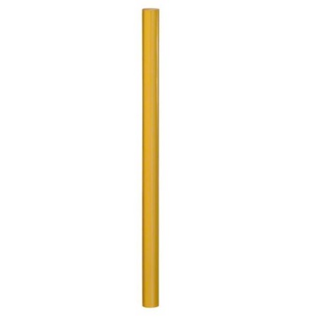 Colla gialla             bosch - 11x200 mm. -