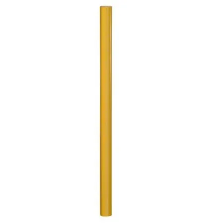Colla gialla bosch - 11x200 mm. -