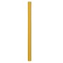 Colla gialla             bosch - 11x200 mm. -