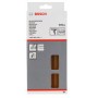 Colla gialla             bosch - 11x200 mm. -