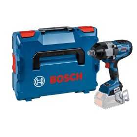 Avvitatore impulsi 3/4   bosch - gds 18v-1600 - naked senza batterie n-1600