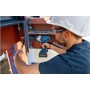 Avvitatore impulsi 3/4   bosch - gds 18v-1600 - naked senza batterie n-1600