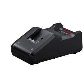 Caricabatterie           bosch - gal 18v-40 -