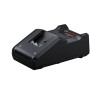 Caricabatterie           bosch - gal 18v-40 -