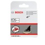Ghiera serraggio rapido  bosch - 1.603.340.031 - klic-sds