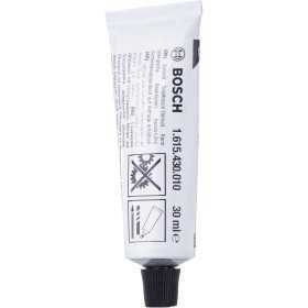 Grasso in tubetto        bosch - 1615430010 - ml.30