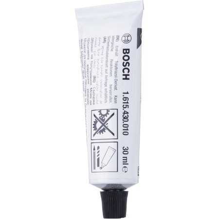 Grasso in tubetto        bosch - 1615430010 - ml.30