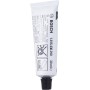 Grasso in tubetto        bosch - 1615430010 - ml.30