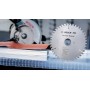 Lama circolare widia     bosch - 184x30-d.48 - mm mu