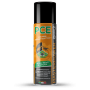 Pulitore p/contatti elettrici - ml.500 isoproplc - super professionale
