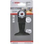Lama legno bosch - paii65 apb - pz.1 legno