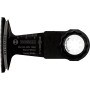 Lama legno bosch - paii65 apb - pz.1 legno