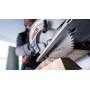Lama circolare widia     bosch - 165x20-d.24 - se wo