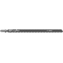 Lama seghetto            bosch - t 744 d - pz.3 - speed legno
