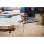 Lame legno               bosch - t 101 ao clean - pz.3