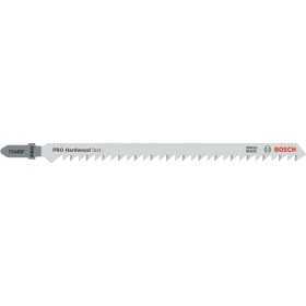 Lame legno               bosch - t 344 df - pz.5