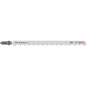 Lame legno bosch - t 344 df - pz.5