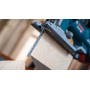 Lame legno               bosch - t 344 df - pz.5