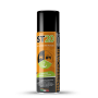 Starter avviatore evolution - ml.200 spray - super professionale
